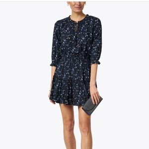 Walker and Wade Ibiza dress